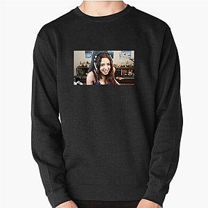Sweet Anita Energy Sweet Anita Sweatshirts