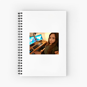 Anita = Vibe Check Passed Sweet Anita Notebook