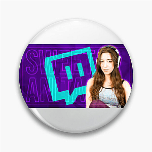 Sarcastic Like Sweet Anita Sweet Anita Pins