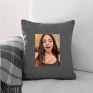 Sweet Chaos by Anita Sweet Anita Pillows Cover
