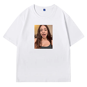 Sweet Chaos by Anita Sweet Anita T-Shirts