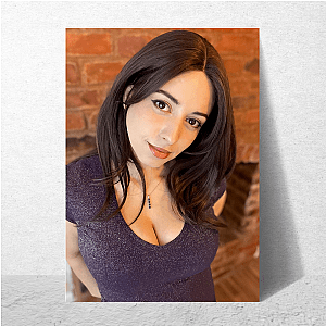 Sweet Anita = No Filter Sweet Anita Posters