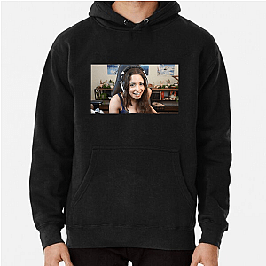 Sweet Anita Energy Sweet Anita Hoodies