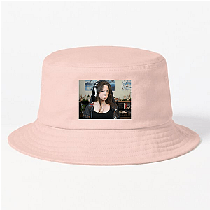 Wholesome But Feral – Anita Sweet Anita Hats & Caps