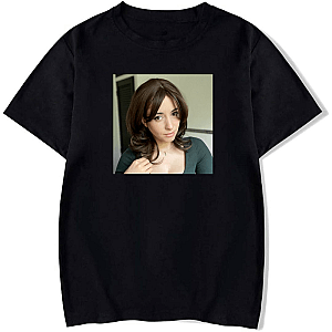 Real Talk w/ Anita Sweet Anita T-Shirts