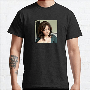 Real Talk w/ Anita Sweet Anita T-Shirts