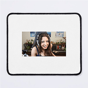Sweet Anita Energy Sweet Anita Mouse Pads