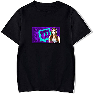 Sarcastic Like Sweet Anita Sweet Anita T-Shirts