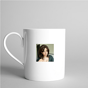 Real Talk w/ Anita Sweet Anita Mugs