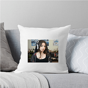 Wholesome But Feral – Anita Sweet Anita Pillows Cover
