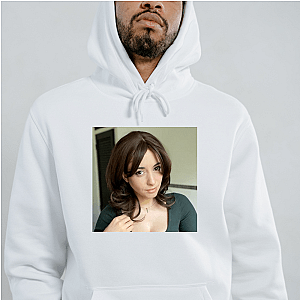 Real Talk w/ Anita Sweet Anita Hoodies