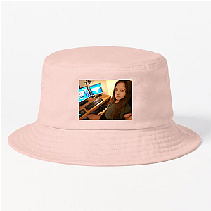 Anita = Vibe Check Passed Sweet Anita Hats & Caps