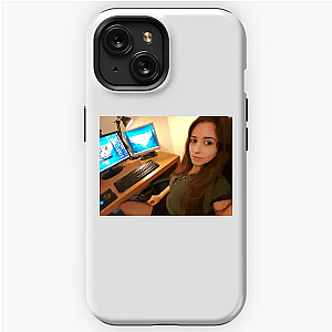 Anita = Vibe Check Passed Sweet Anita Samsung Cases