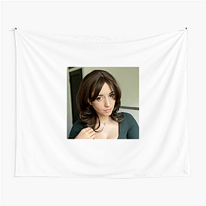 Real Talk w/ Anita Sweet Anita Tapestries