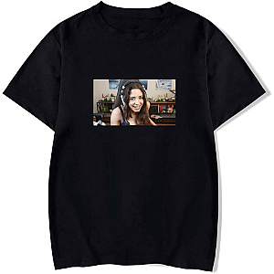 Sweet Anita Energy Sweet Anita T-Shirts