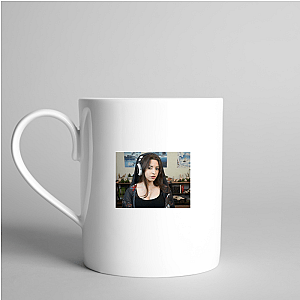 Wholesome But Feral – Anita Sweet Anita Mugs