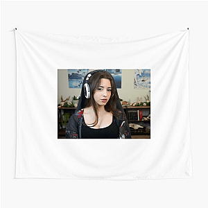 Wholesome But Feral – Anita Sweet Anita Tapestries