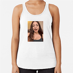 Sweet Chaos by Anita Sweet Anita Tank Tops