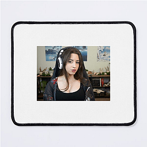 Wholesome But Feral – Anita Sweet Anita Mouse Pads