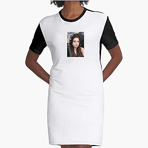 Sweet Anita, Sharp Tongue Sweet Anita Dresses
