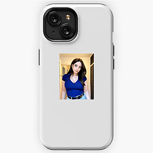 Soft Voice, Hard Facts – Anita Sweet Anita Samsung Cases