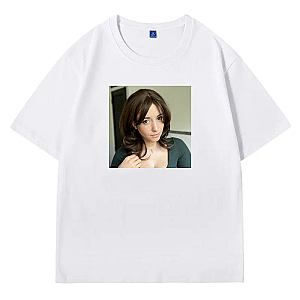 Real Talk w/ Anita Sweet Anita T-Shirts