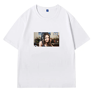 Sweet Anita Energy Sweet Anita T-Shirts