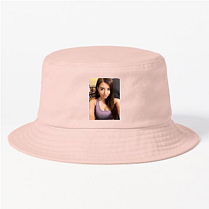 Anita Mode Activated Sweet Anita Hats & Caps