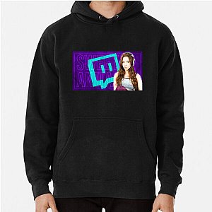 Sarcastic Like Sweet Anita Sweet Anita Hoodies