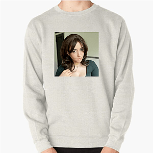 Real Talk w/ Anita Sweet Anita Sweatshirts
