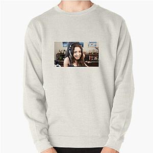 Sweet Anita Energy Sweet Anita Sweatshirts