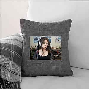 Wholesome But Feral – Anita Sweet Anita Pillows Cover