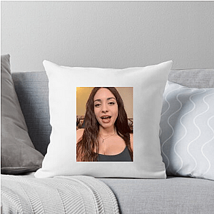 Sweet Chaos by Anita Sweet Anita Pillows Cover