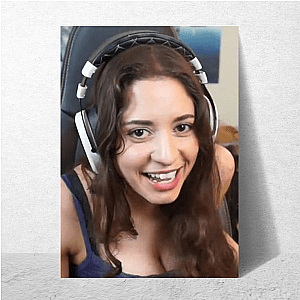 Sweet Anita Energy Sweet Anita Posters