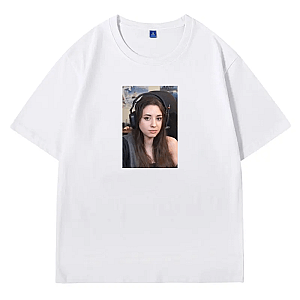 Sweet Anita, Sharp Tongue Sweet Anita T-Shirts