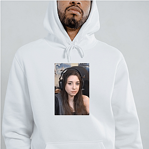 Sweet Anita, Sharp Tongue Sweet Anita Hoodies