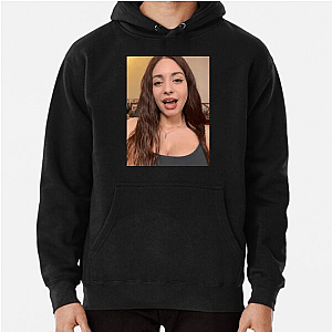 Sweet Chaos by Anita Sweet Anita Hoodies