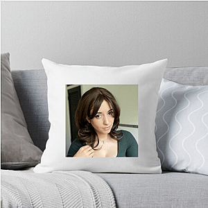 Real Talk w/ Anita Sweet Anita Pillows Cover
