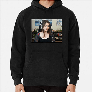 Wholesome But Feral – Anita Sweet Anita Hoodies