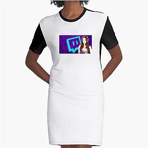 Sarcastic Like Sweet Anita Sweet Anita Dresses