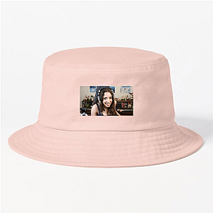 Sweet Anita Energy Sweet Anita Hats & Caps