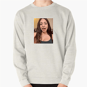 Sweet Chaos by Anita Sweet Anita Sweatshirts