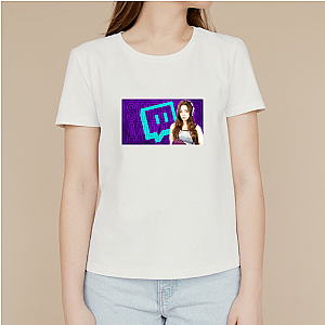 Sarcastic Like Sweet Anita Sweet Anita T-Shirts
