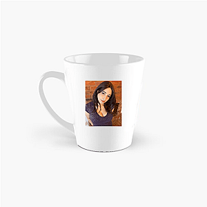 Sweet Anita = No Filter Sweet Anita Mugs