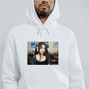 Wholesome But Feral – Anita Sweet Anita Hoodies