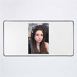 Sweet Anita, Sharp Tongue Sweet Anita Mouse Pads