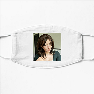 Real Talk w/ Anita Sweet Anita Face Masks