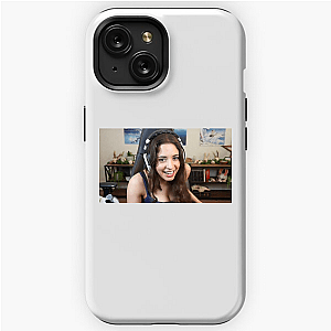 Sweet Anita Energy Sweet Anita Samsung Cases