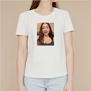 Sweet Chaos by Anita Sweet Anita T-Shirts