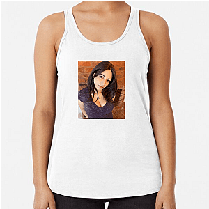 Sweet Anita = No Filter Sweet Anita Tank Tops
